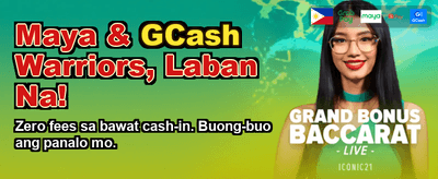 Join the Ultimate Pinoy Win!