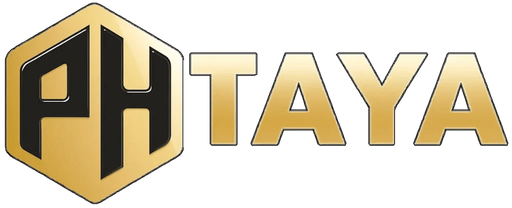 phtayacom.ph Logo